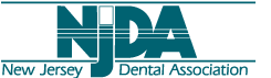 The image displays a logo with text that reads  NASA  prominently at the top, followed by smaller text.