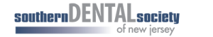 The image shows a logo with the text  DENTAL LAW  prominently displayed, suggesting it represents a legal practice specializing in dental law.