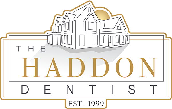 The image displays a logo with the text  Company Name  and below it, the phrase  Subtitle Here.  The logo features a stylized letter  A  with a design that includes what appears to be a splash or burst of lines emanating from its center.